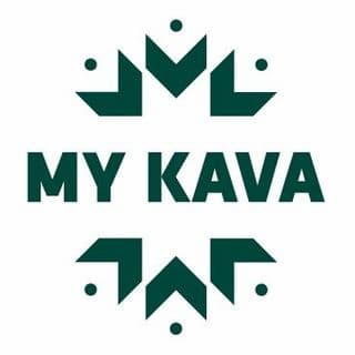 MyKava